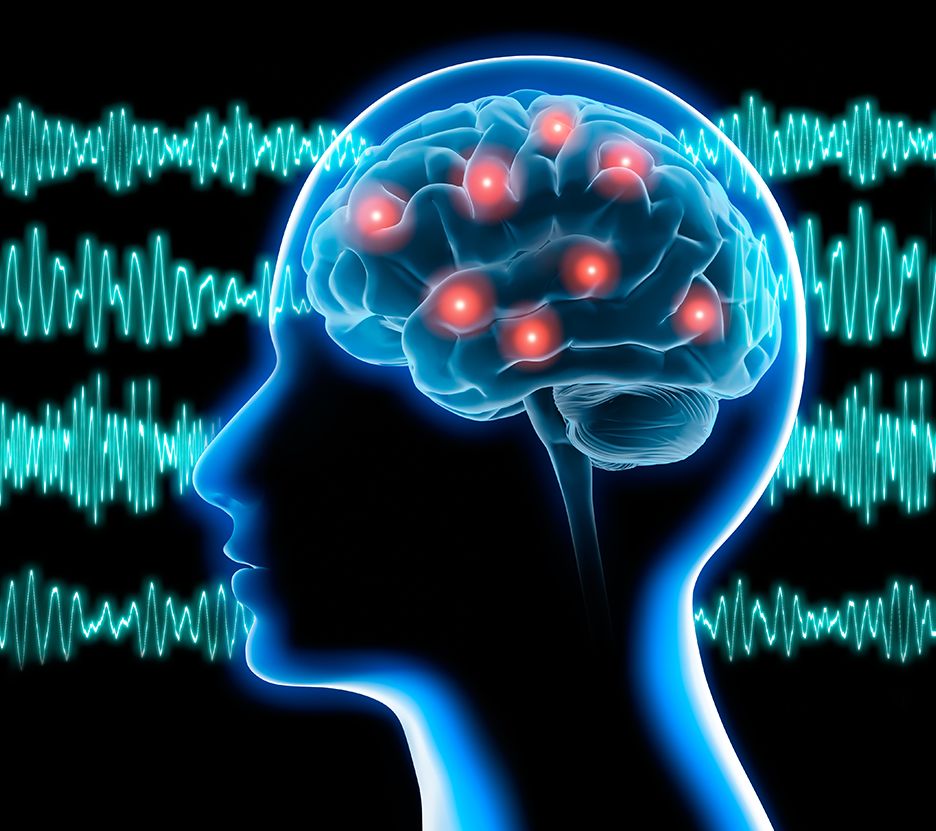 Sindrome di Lennox Gastaut diagnosi