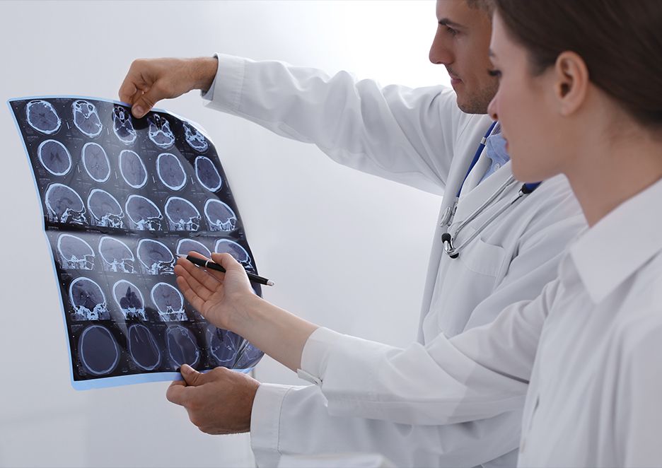 Sindrome di Lennox Gastaut trattamento