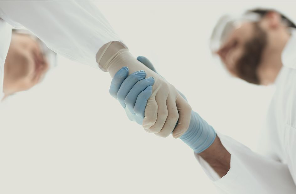 UCB Pharma pipeline