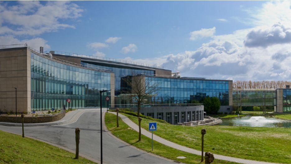 UCB italia