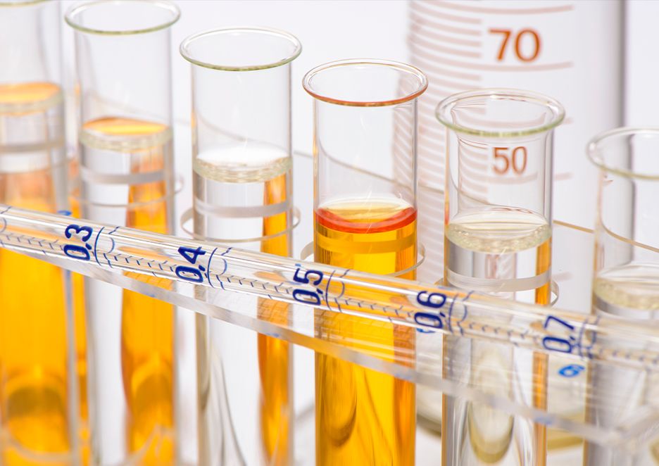 Trattamento sindrome di Dravet farmaci