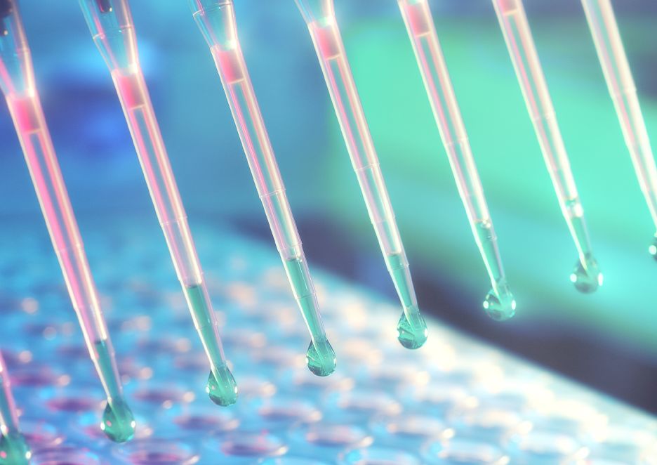 Trattamento artrite psoriasica