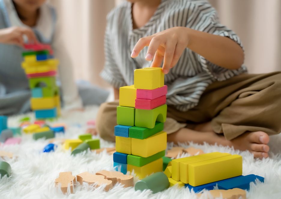 Sindrome di Lennox Gastaut comorbidità