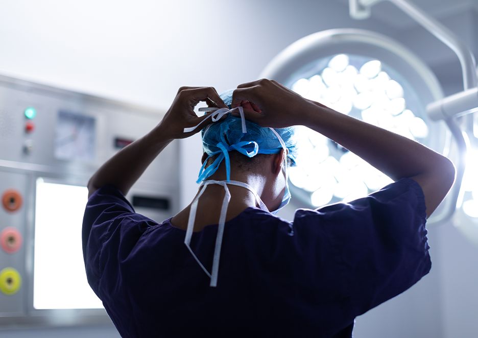 Sindrome di Lennox Gastaut trattamento