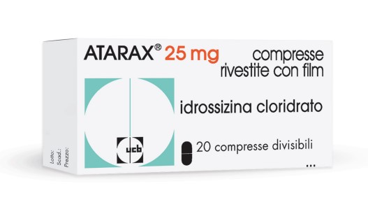 atarax
