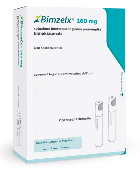 bimzelx