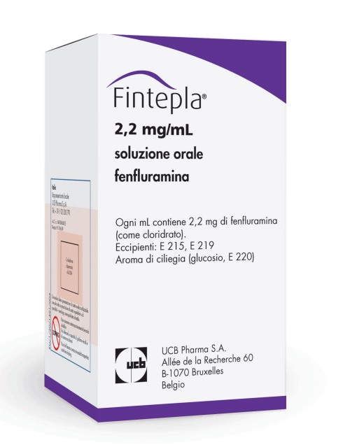 fintepla