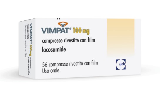 vimpat